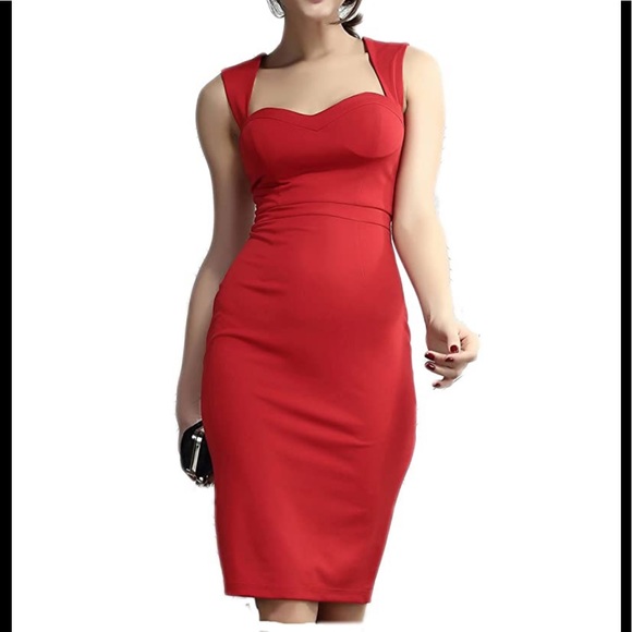 Fits 4-6 Monaco open back midi - Picture 8 of 8